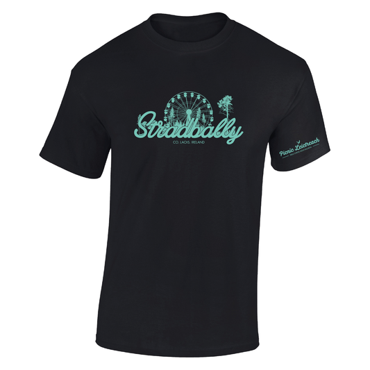 Stradbally Shirt