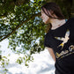 Electric Picnic 2019 Gold Logo Ladies T-Shirt